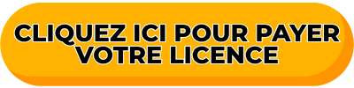 Bouton paiement licence en ligne