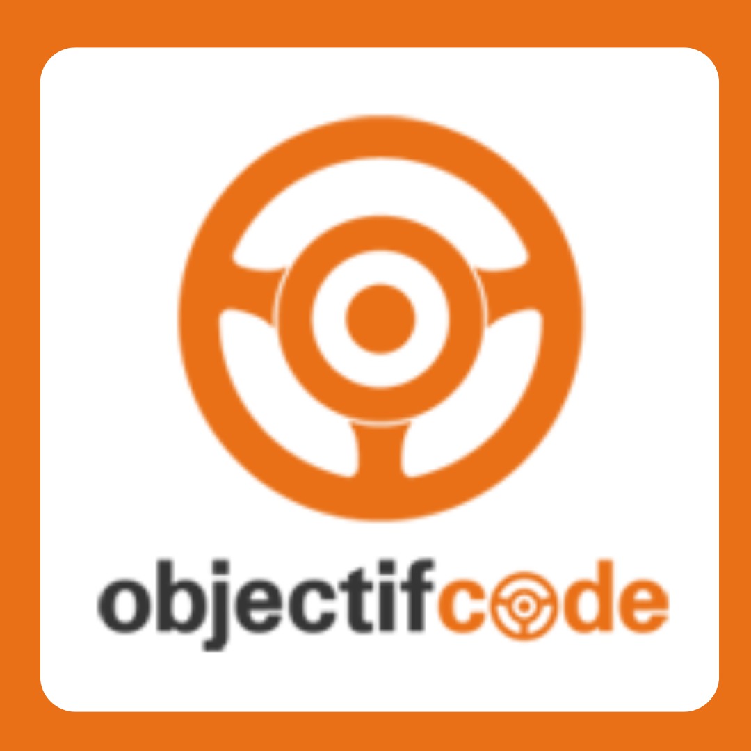 https://www.objectifcode.sgs.com/