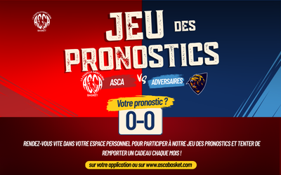 CLIQUEZ POUR JOUER !