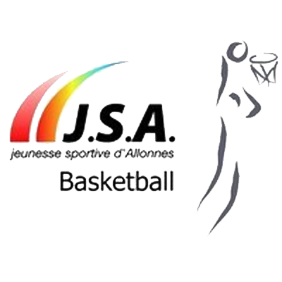 U18F2