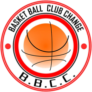 BASKET BALL CLUB CHANGÉEN
