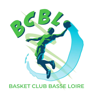 BASKET CLUB BASSE LOIRE - 1