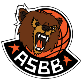 BEAUMONT A.S. - 1