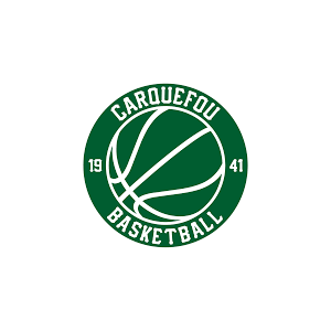 IE - CTC NANTES ERDRE CARQUEFOU BASKET - 1