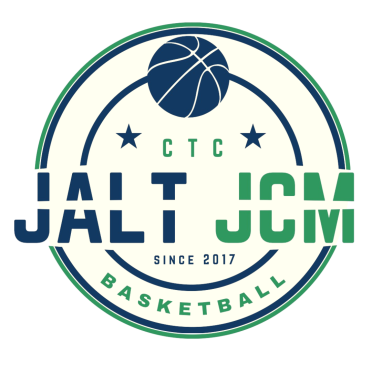 CTC JALT-JCM