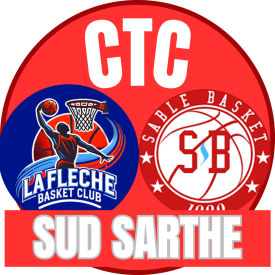 IE - CTC SUD SARTHE LA FLECHE -SABLE  - 2