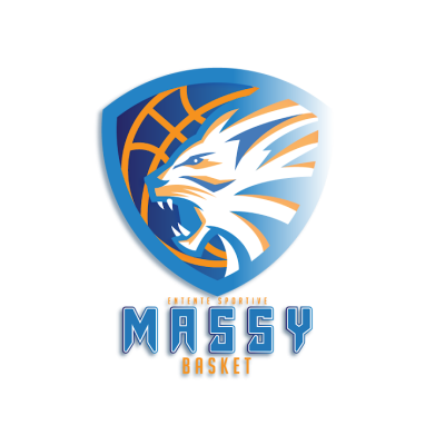 ENTENTE SPORTIVE MASSY