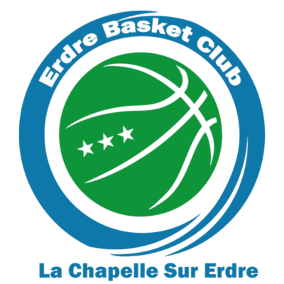 ERDRE BASKET CLUB - 1