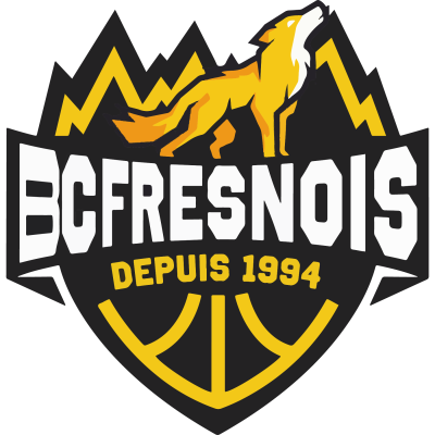 FRESNAY /SARTHE
