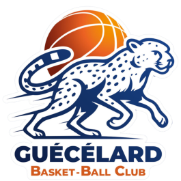 GUECELARD B.B.C.