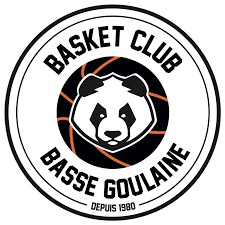 IE - CTC BASSE GOULAINE - SAINT SEBASTIEN VERTOU - 1