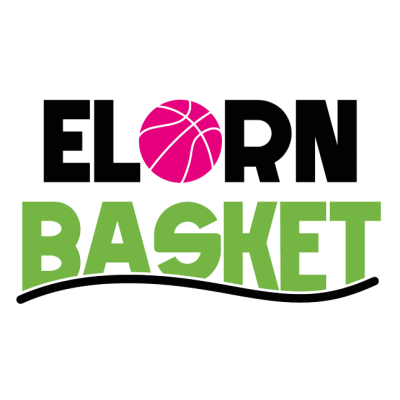 IE - CTC ELORN BASKET - 1