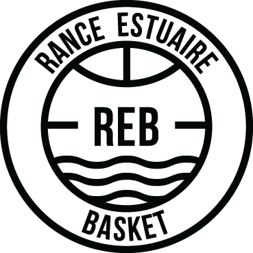 IE - CTC RANCE ESTUAIRE BASKET