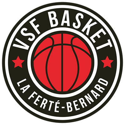 LA FERTE-BERNARD V.S.