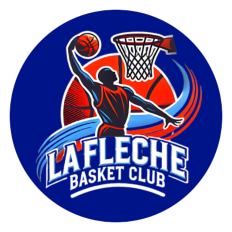 LA FLECHE BC