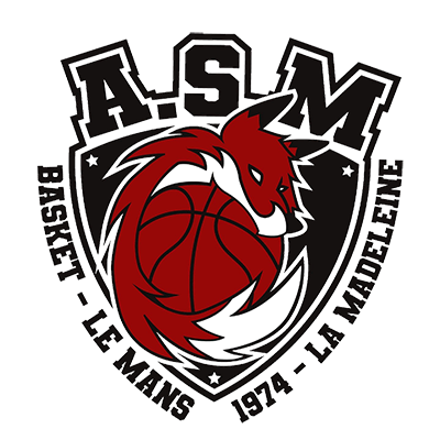 U13F1