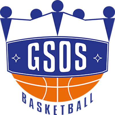 LE MANS GSOS - 1