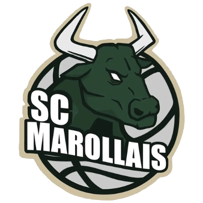 MAROLLAIS S.C.
