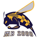 MULSANNE BASKET 2000 - 1