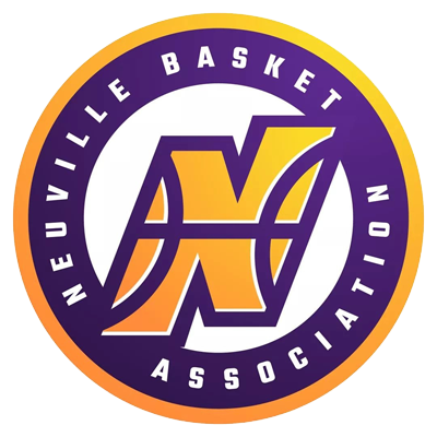 NEUVILLE BASKET ASSOCIATION