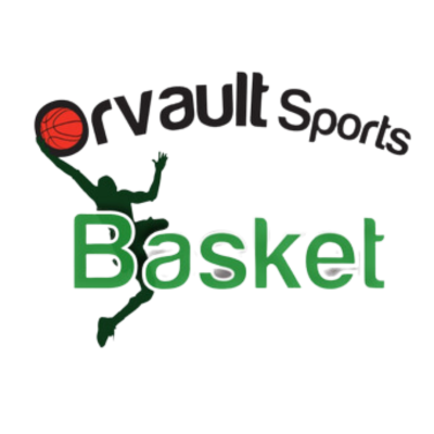 ORVAULT SPORTS BASKET - 1
