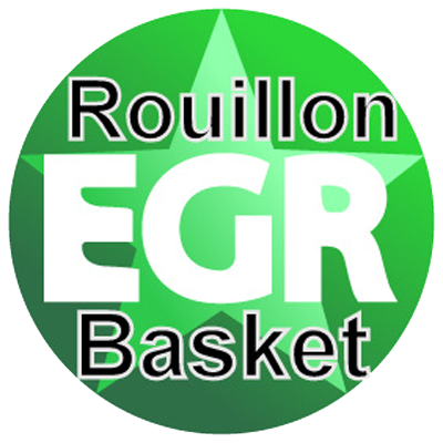 ROUILLON E.G