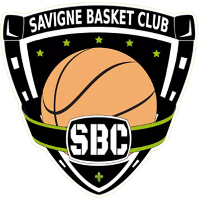 SAVIGNÉ L'ÉVÊQUE B.C.