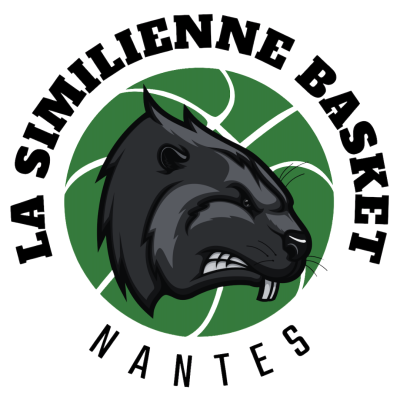 SIMILIENNE NANTES