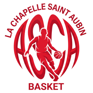 ASCA BASKET
