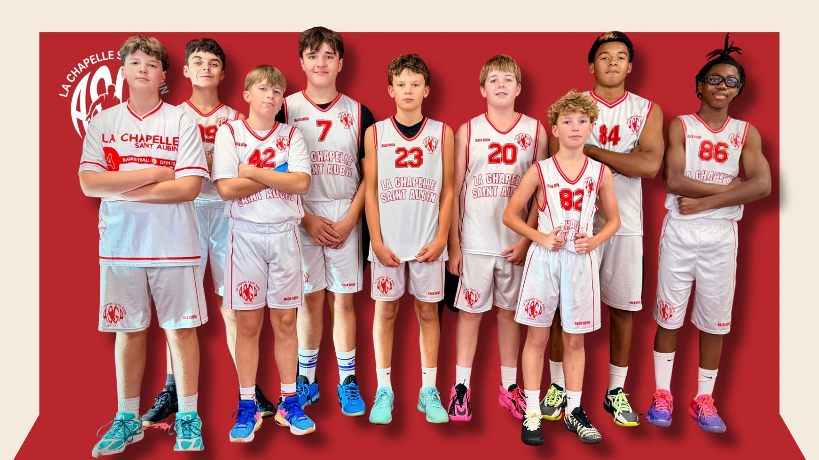 U15M1