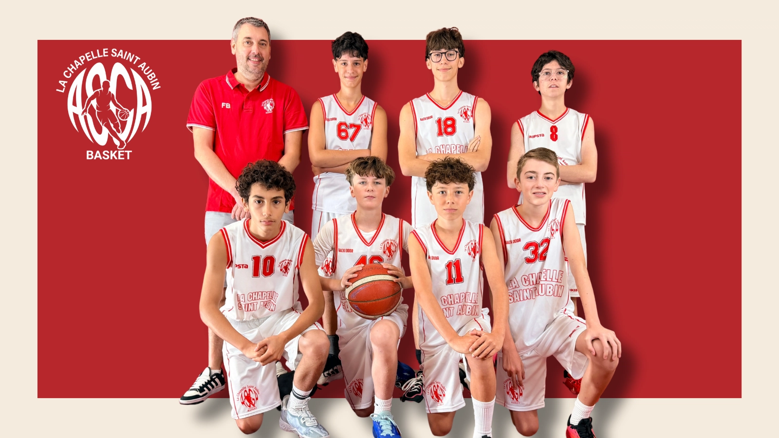 U15M3