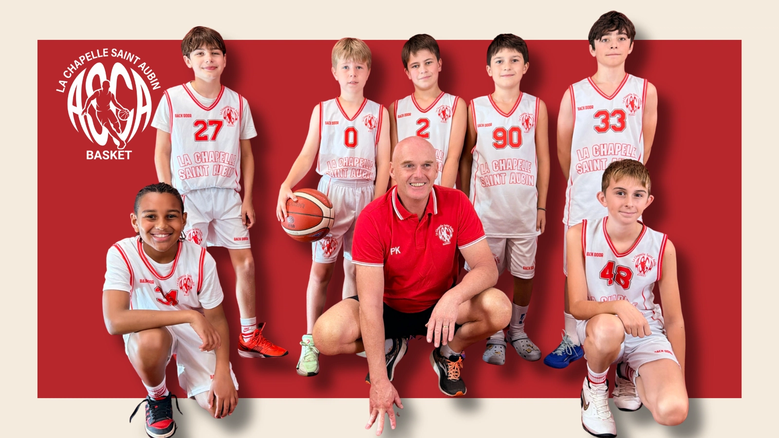 U13M2