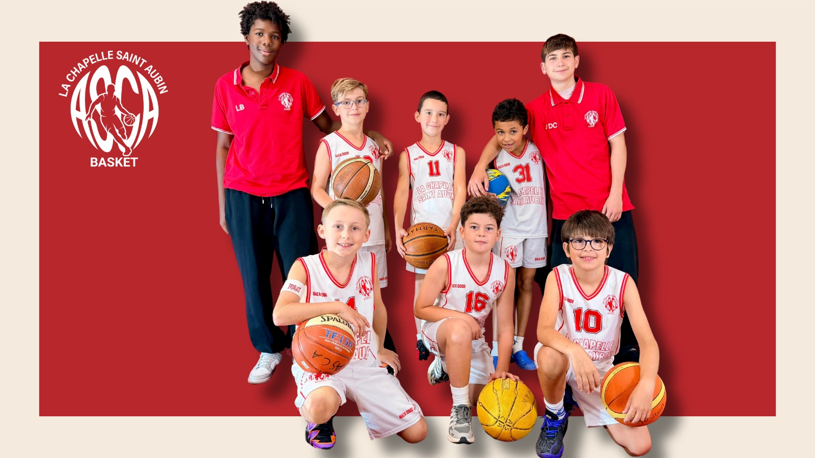 U11M2