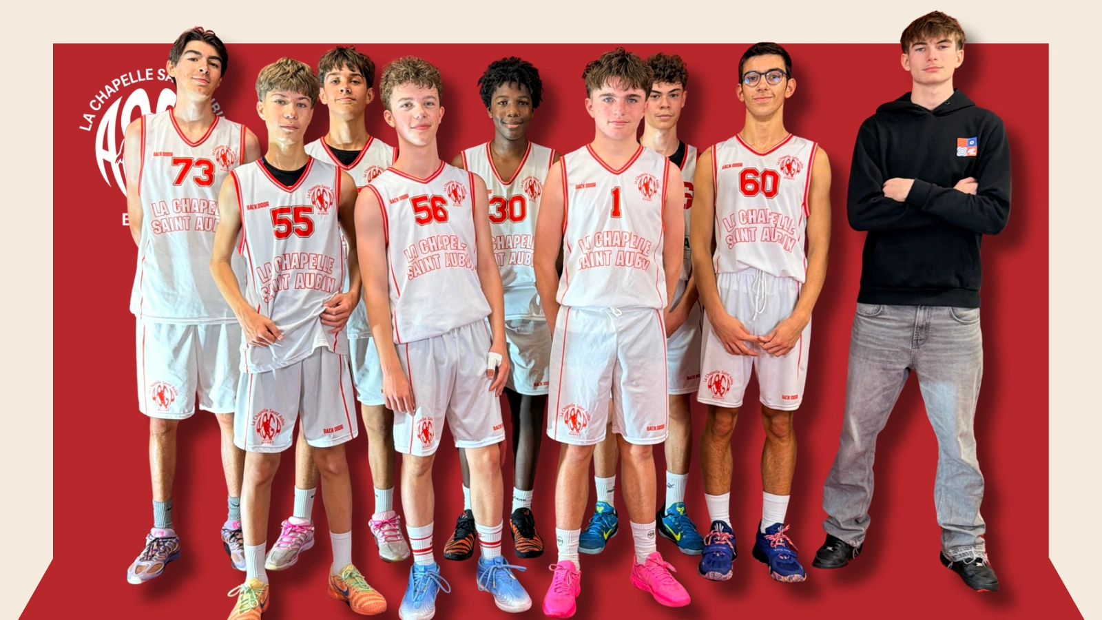 U18M3