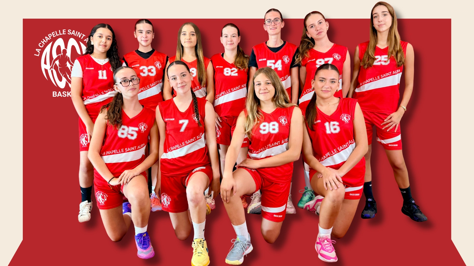 U18F2