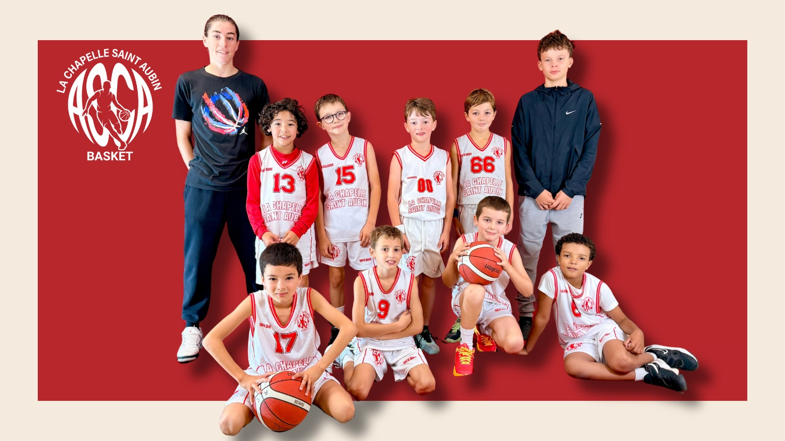U11M3
