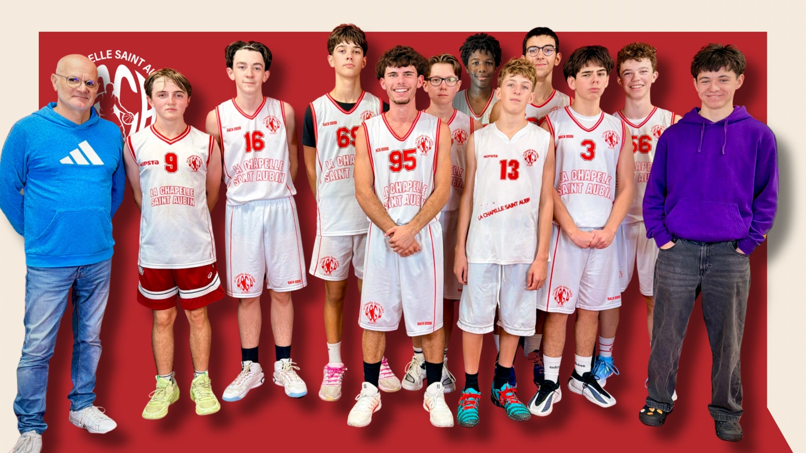 U18M4