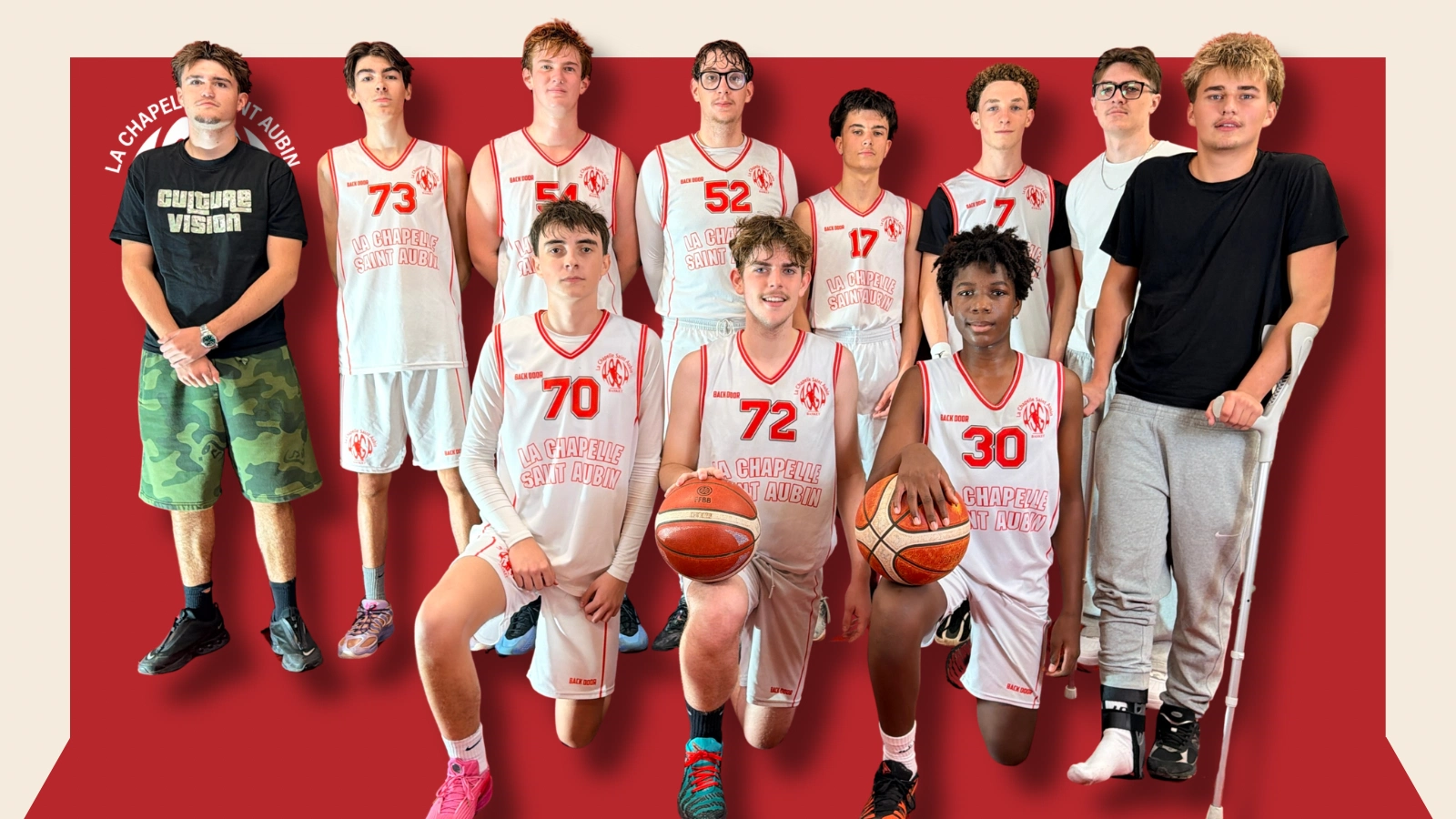 U21M2