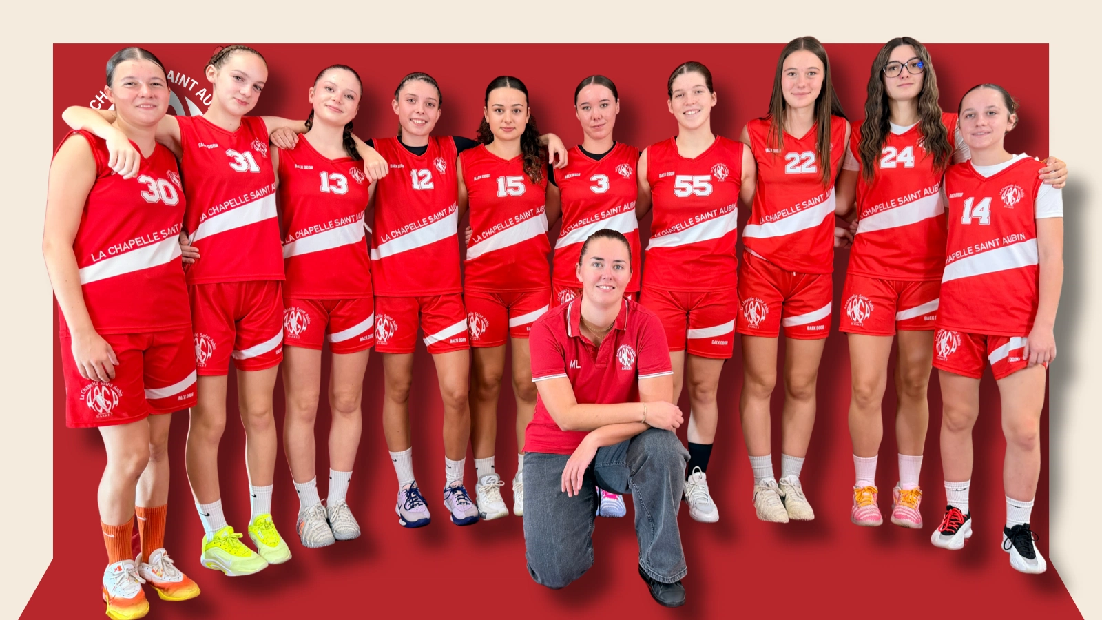 U18F1
