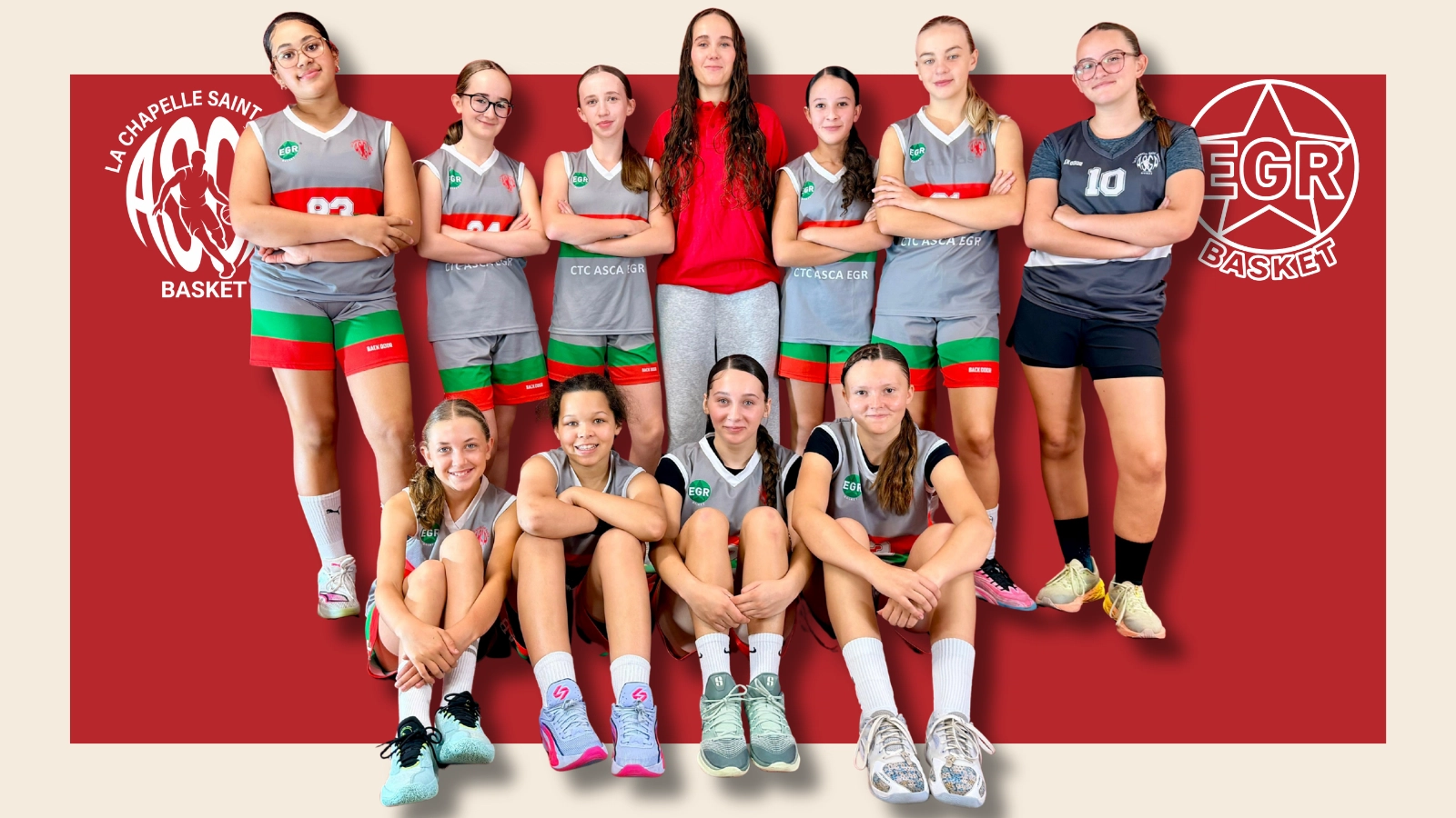 U15F1