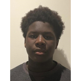 Warren Junior NGALATCHUI GUEMOUGNE GARNIER